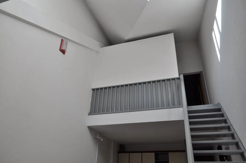 Apartaments Inter Esqui