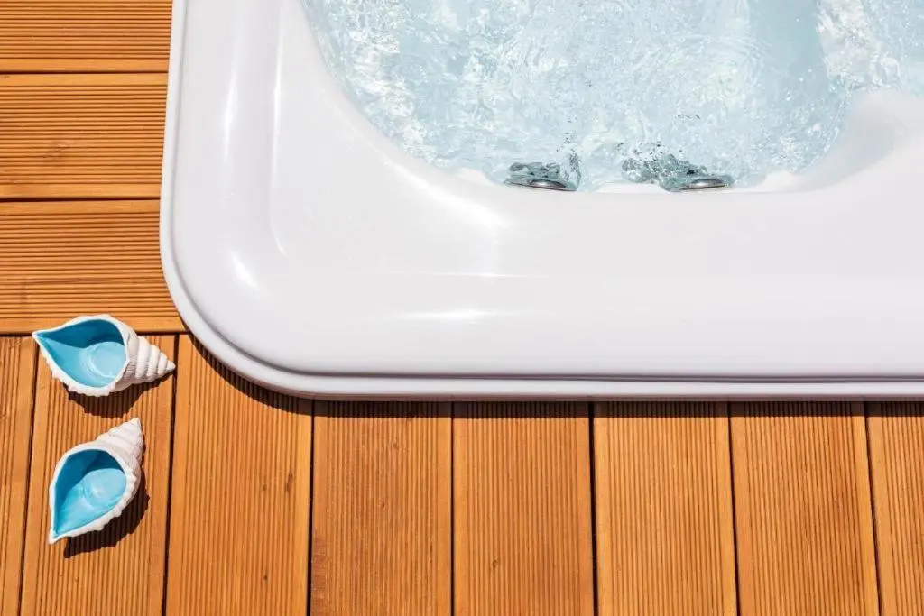 Le Gemelle Boutique Hotel