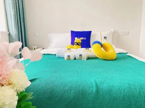 E-House