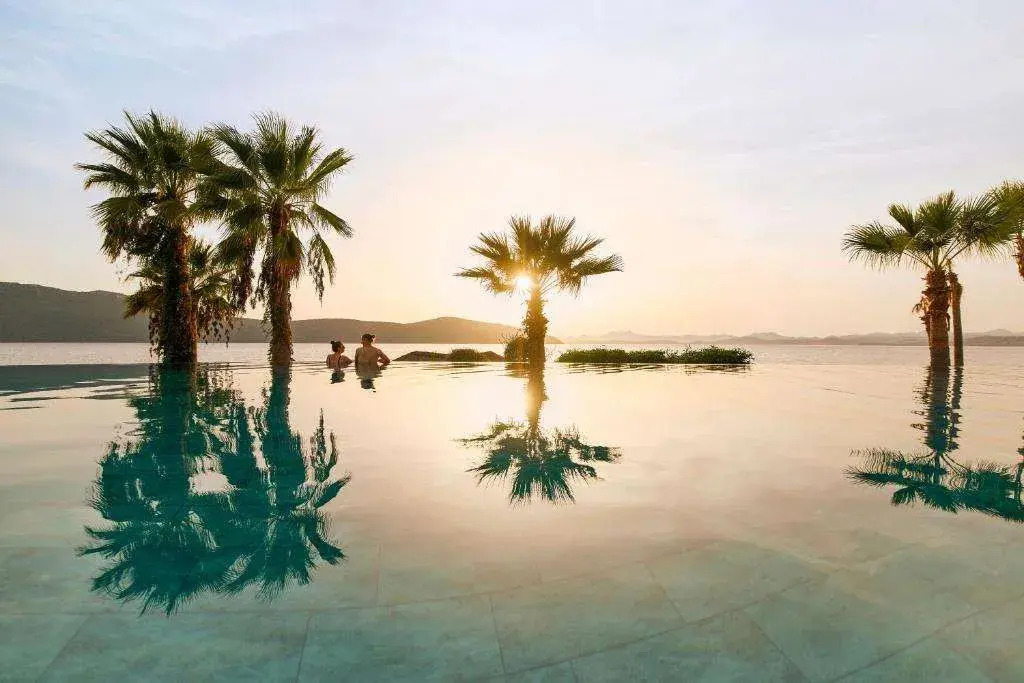 TUI MAGIC LIFE Bodrum