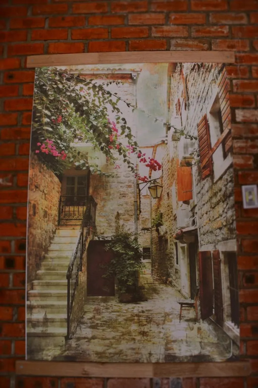AN Boutique Hotel