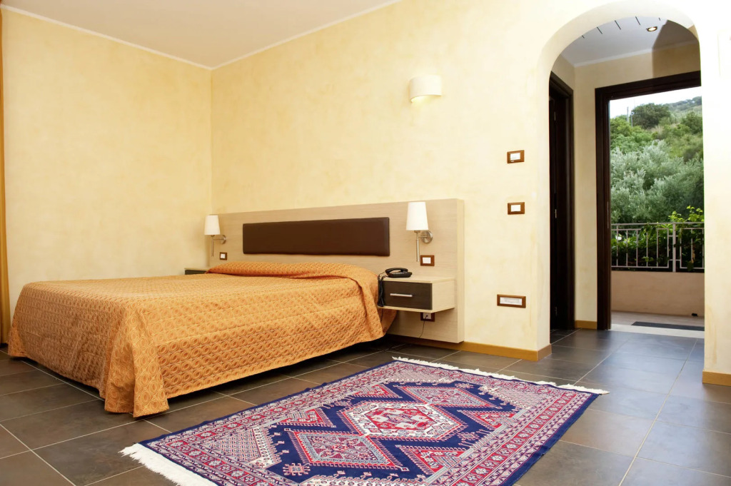 Borgo del Principe by Valentour