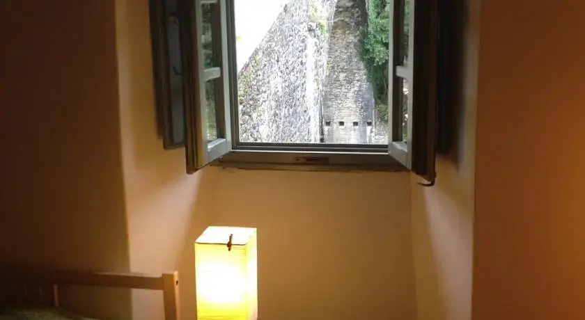 Agriturismo Le Dogane