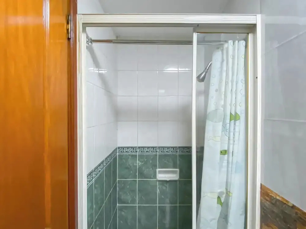 Elegant And Homey 3Br Puri Casablanca Apartment