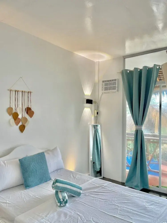 MARCO SUITES Siargao