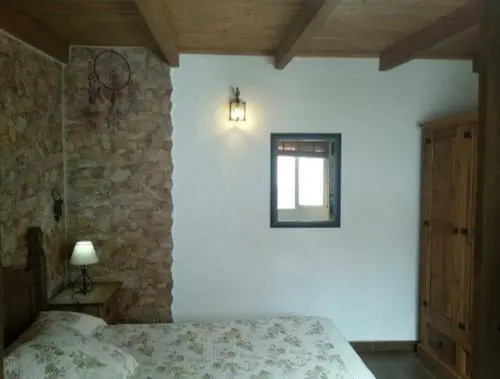 Apartamentos Trebol