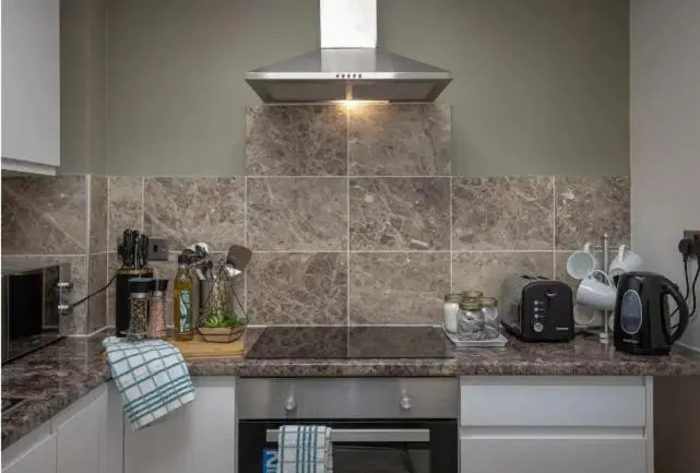 04 Springfield (sleeps 6)