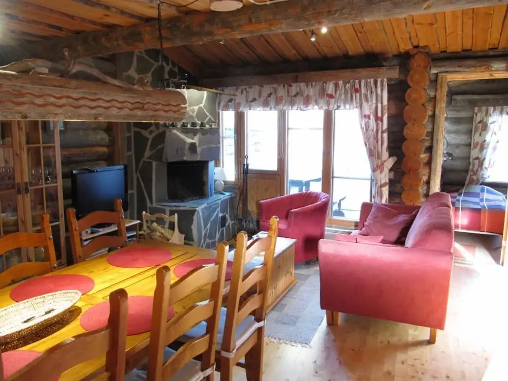 Salmikankaankelo C4