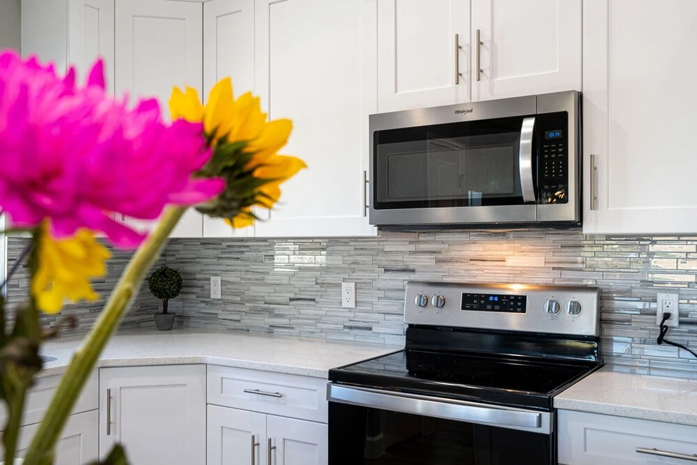 228 Delmar Ave by Coastal Vacation Properties