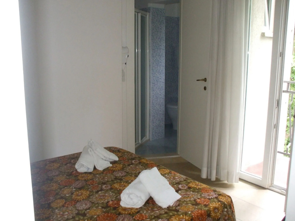 Hotel Alabama by ALEhotels