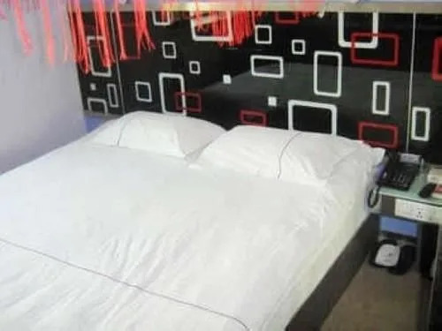 Harbin Xilong Hotel Longta Branch