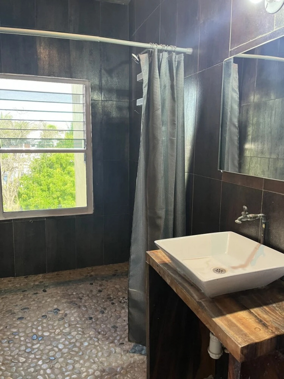 BRISAMAR GUESTHOUSE