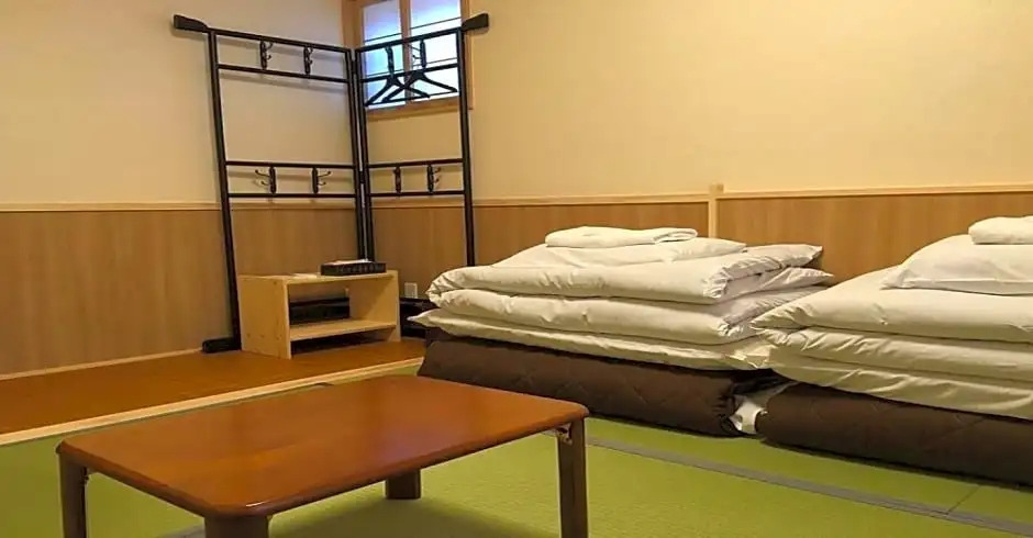 GuestHouse OrangeCabin / Vacation STAY 10818