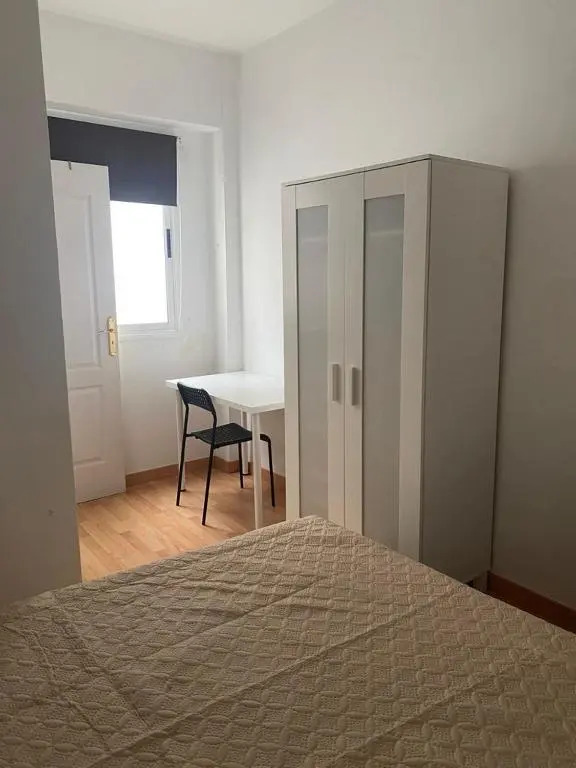 City center 3 bedrooms Santa Cruz de tenerife