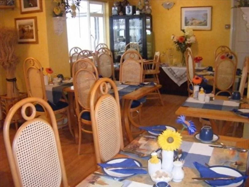 Bayview Guest House