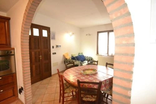 Villa Athena