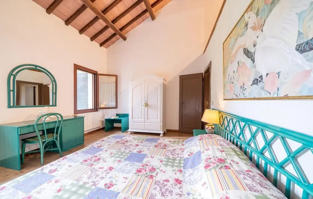Petrarca 1