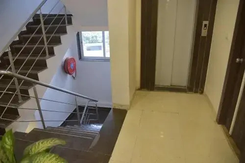 Hotel Alankar
