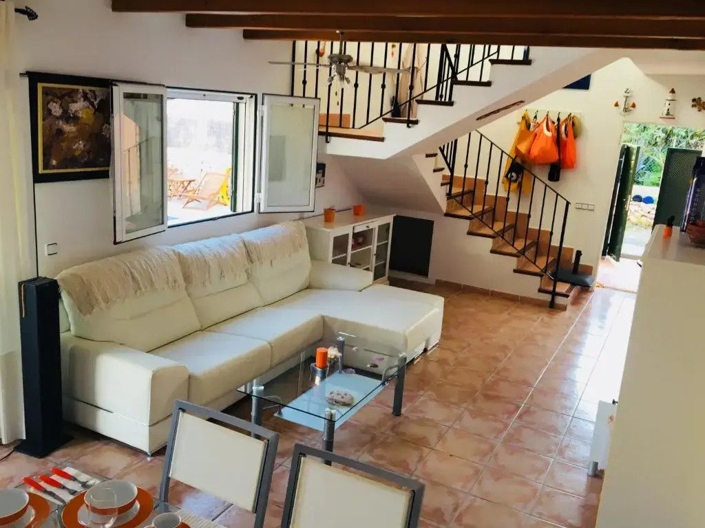 Villas2meet Mallorca