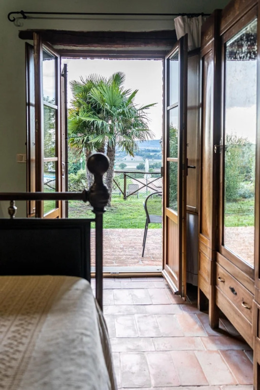 Il Querciolo - Azienda biologica, Agriturismo e Cantina