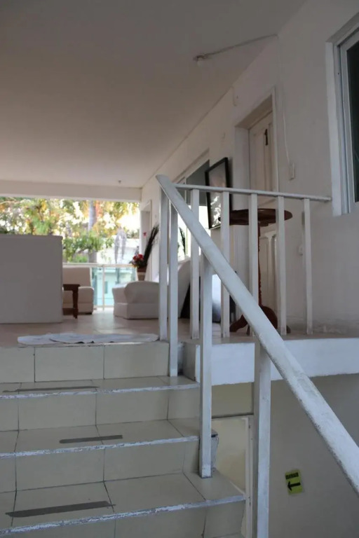 OYO Hotel Colibri