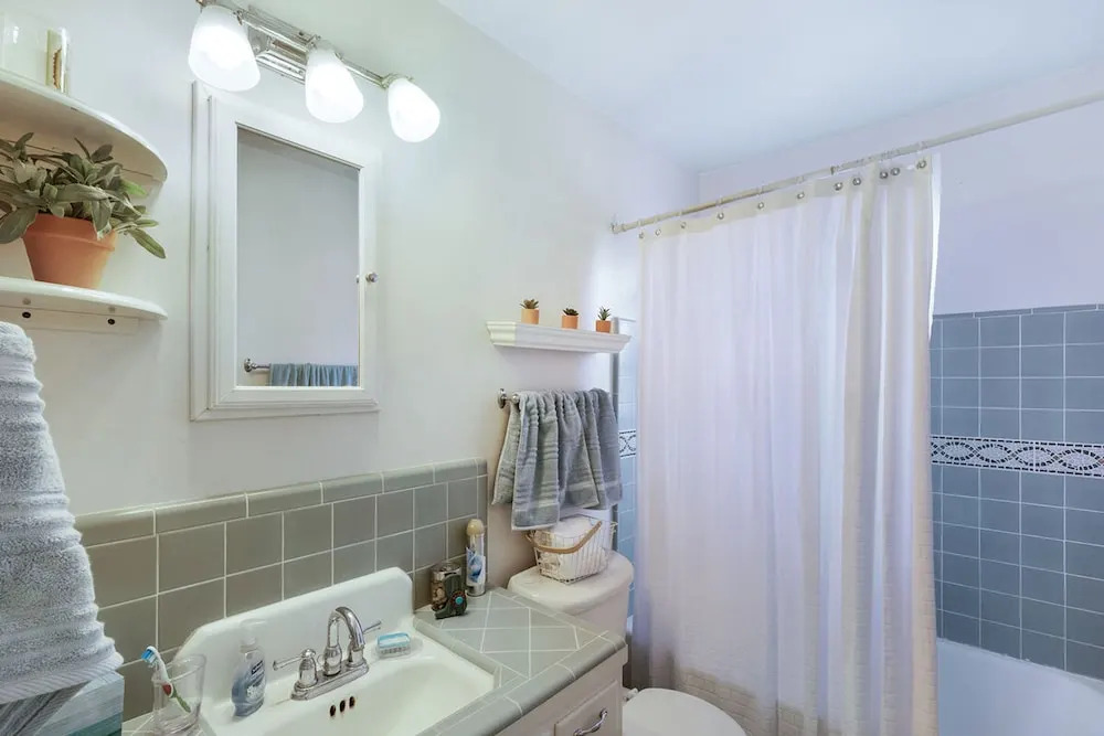Cactus Garden Cottage 2BR by Casago