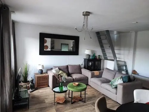 My Lodge