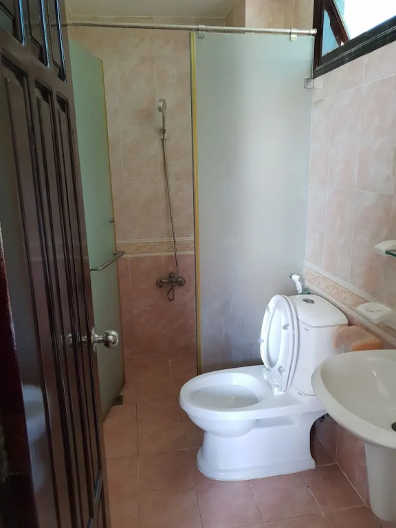 Thai Tan Hotel