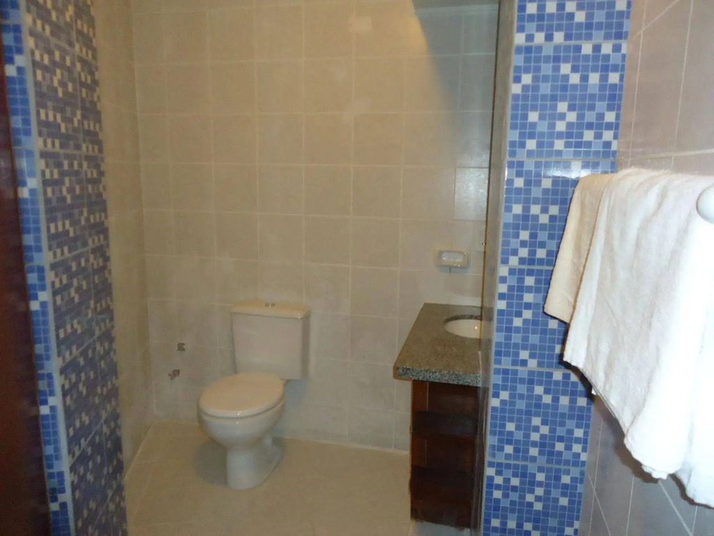 Gran Hotel Canada