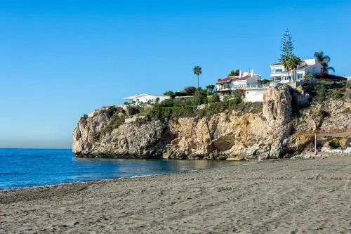Nuevo Rincon