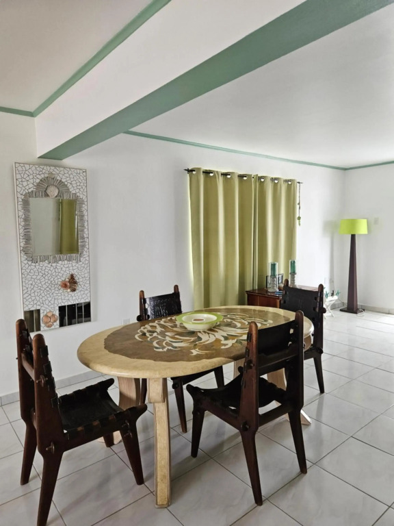 Villa Raven`s Paradise