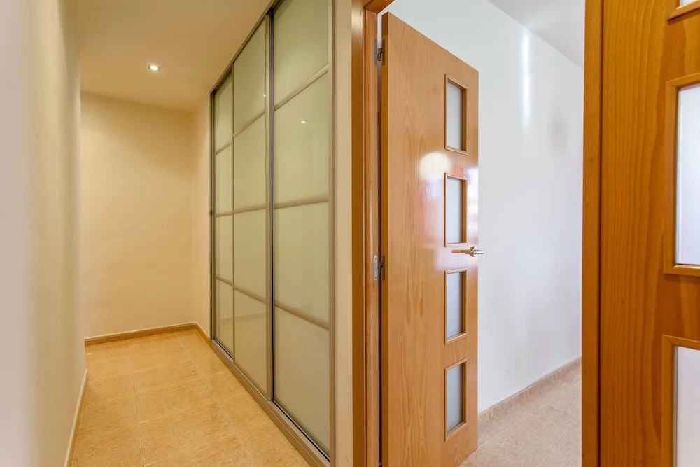 Valencia Flat Rental - Ruzafa 3