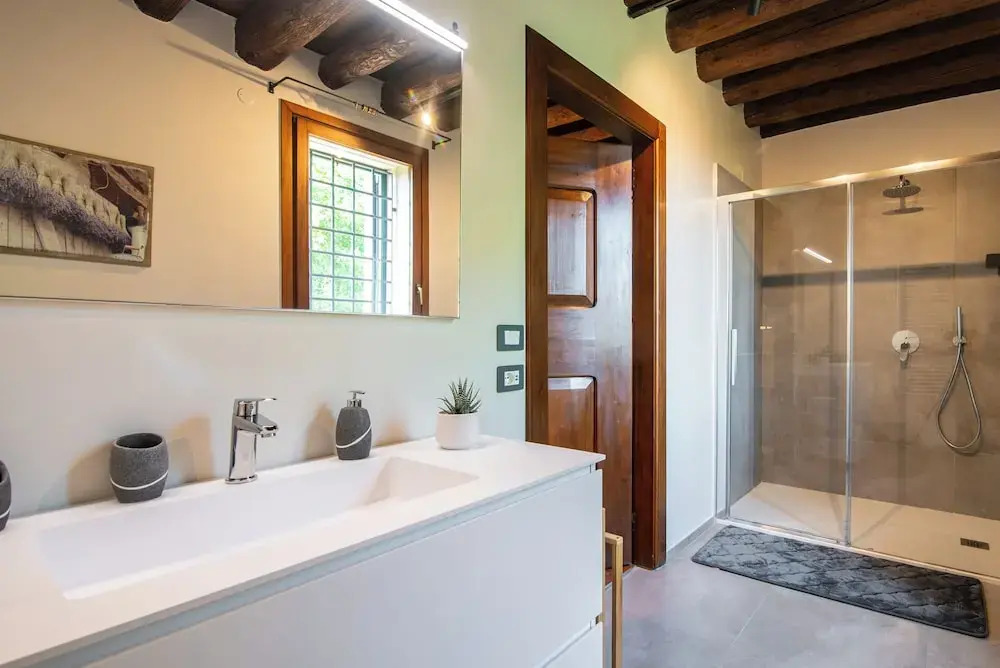 Il Salice Country Luxury