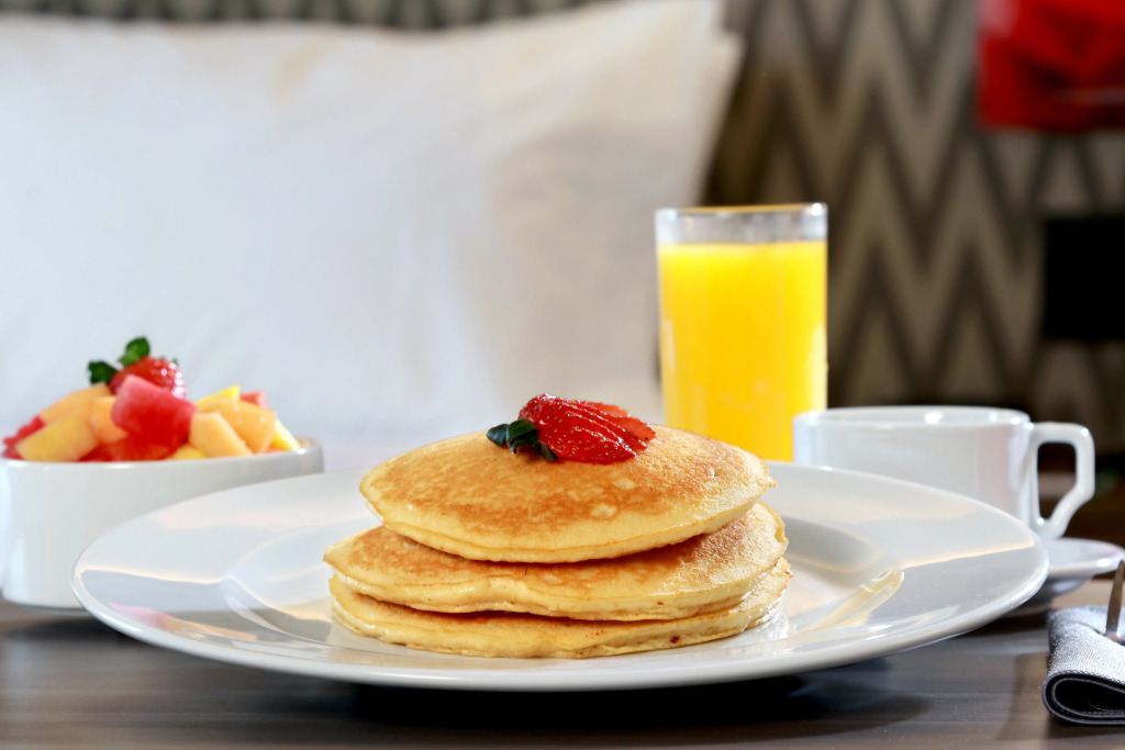 Holiday Inn & Suites Monterrey Apodaca Zona Airport, an IHG hotel