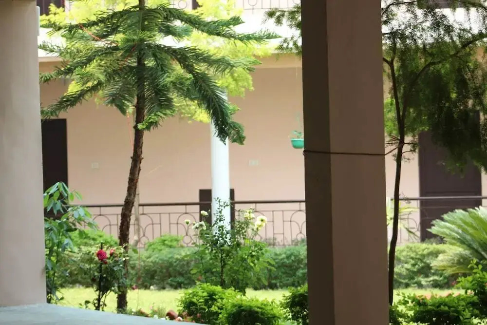 KANARA