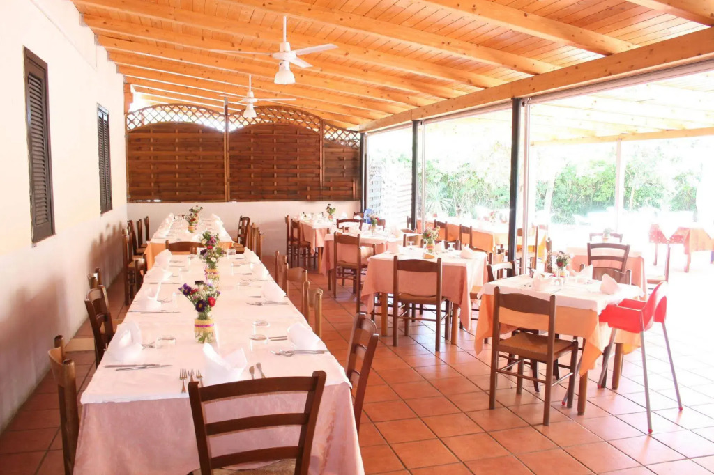 Hotel Residence Turium