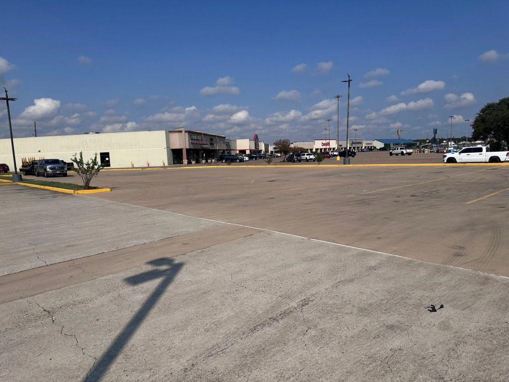 Holiday Inn Express & Suites Sealy by IHG