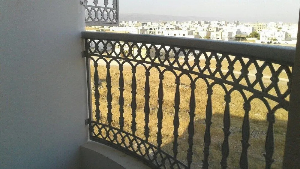 Qumra Furnished Apartments