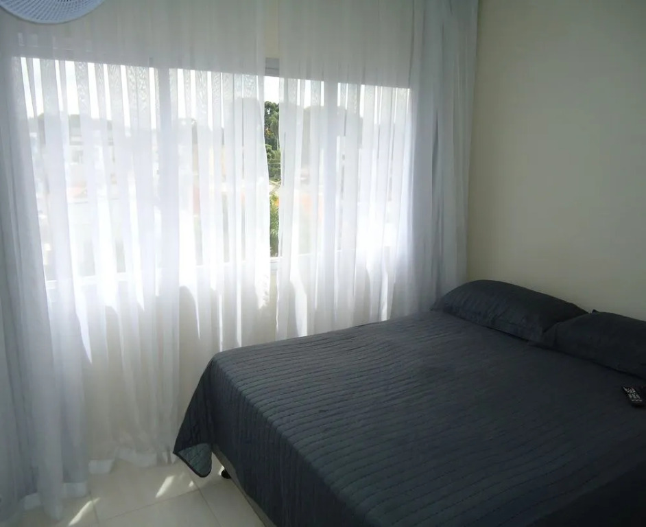 Studio Curitiba II