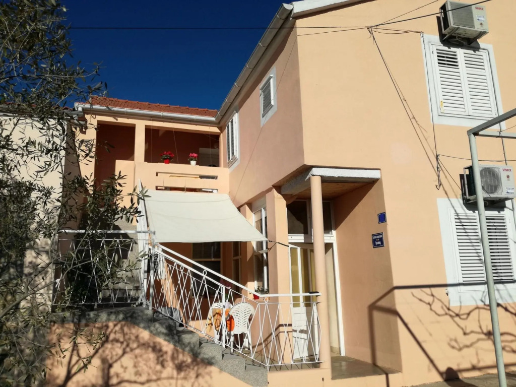 Neno - 100m from the sea - A1(3)