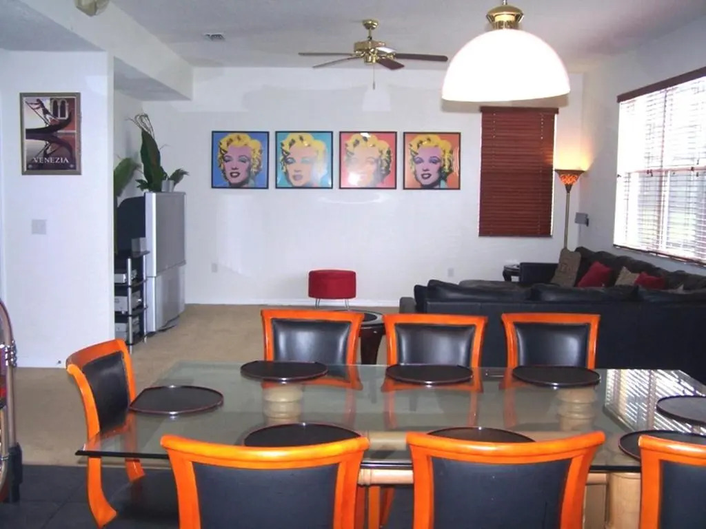 Sunsplash Vacation Homes