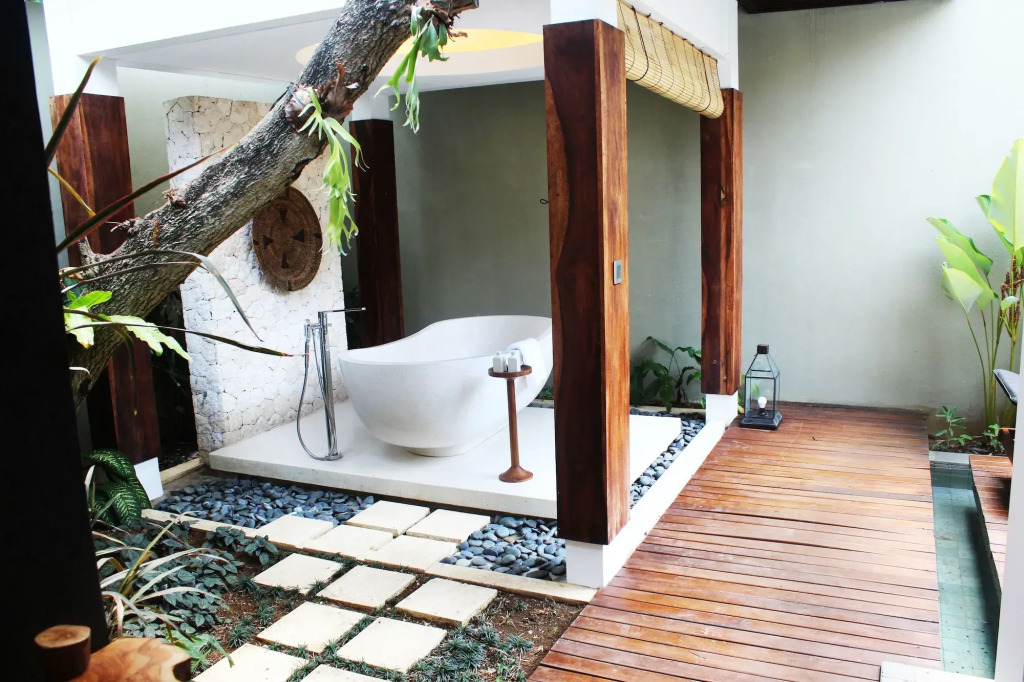 Regali Villa Canggu