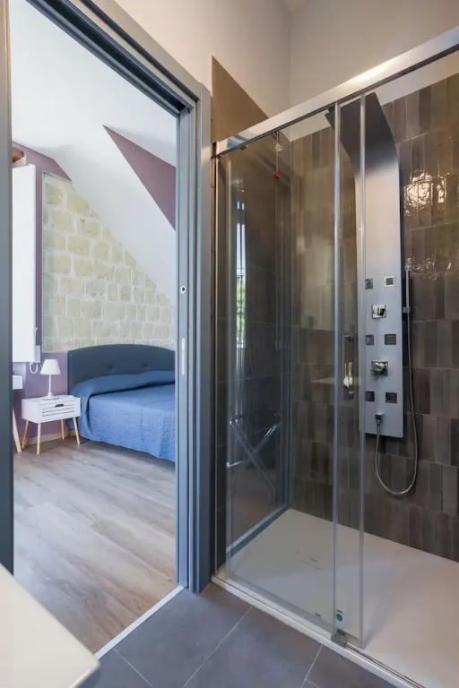Domus Xenia