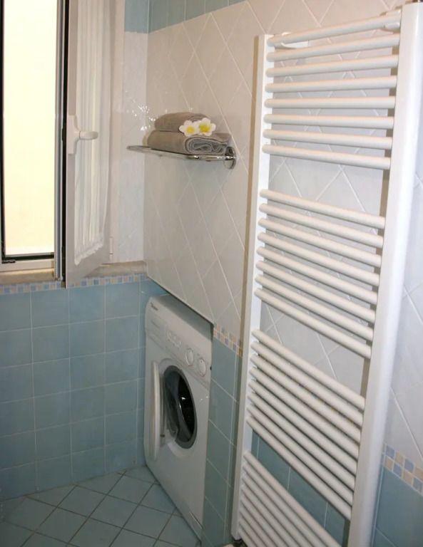 Residenza Kenzia