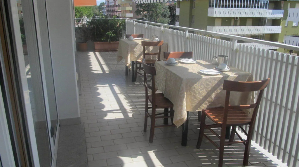 Hotel Bellavista