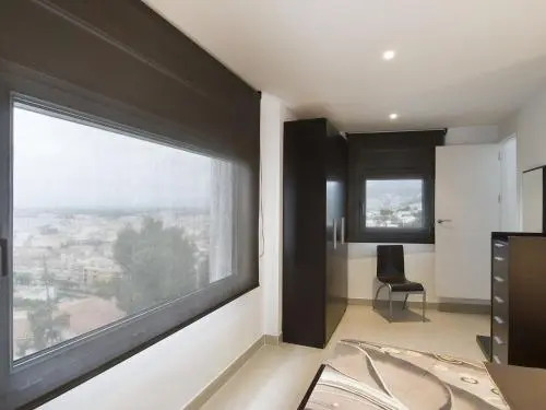 Holiday Home C Foix N  1