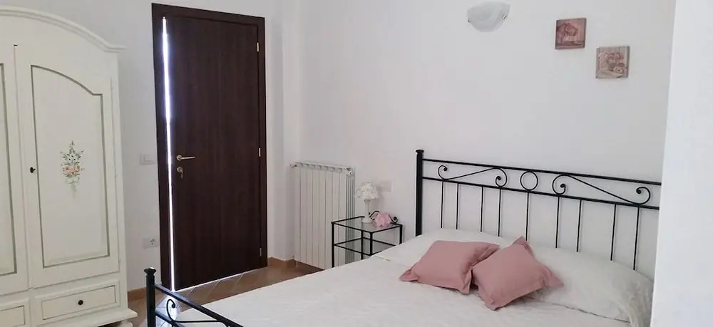 B&B Le Rose