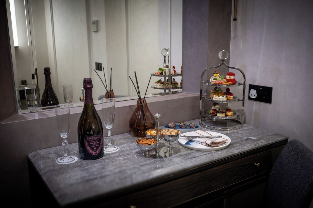 Grand Opera & Casino & Spa