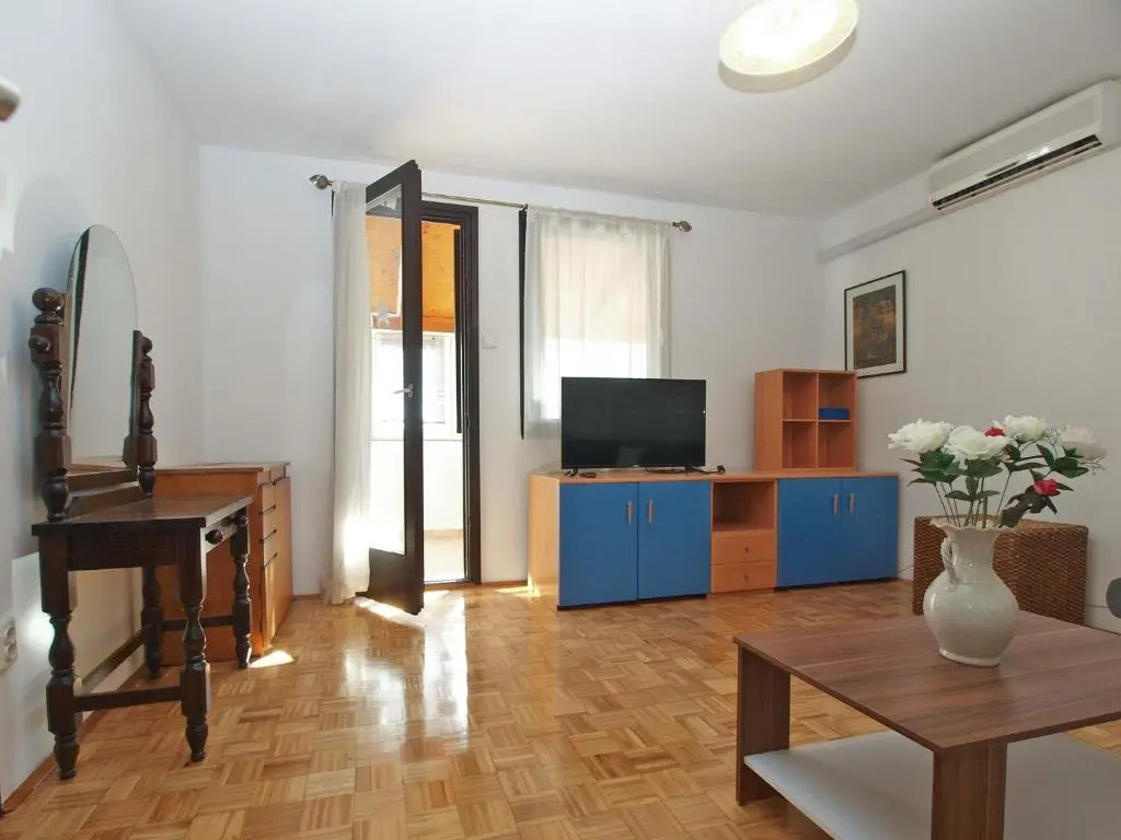 Apartment Zorko 630
