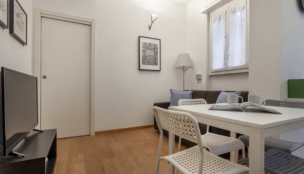 Italianway Easy - Palladio 16